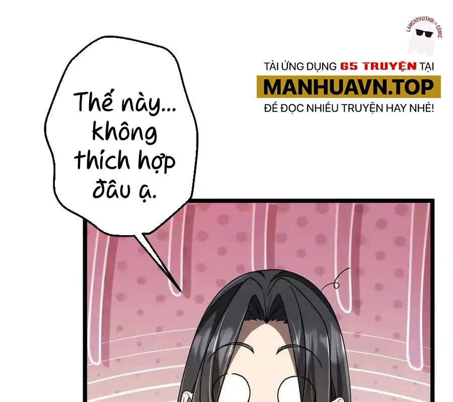 Bắt Đầu Với Trăm Vạn Minh Tệ Chapter 158 - Trang 4