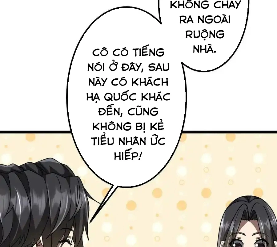 Bắt Đầu Với Trăm Vạn Minh Tệ Chapter 158 - Trang 4