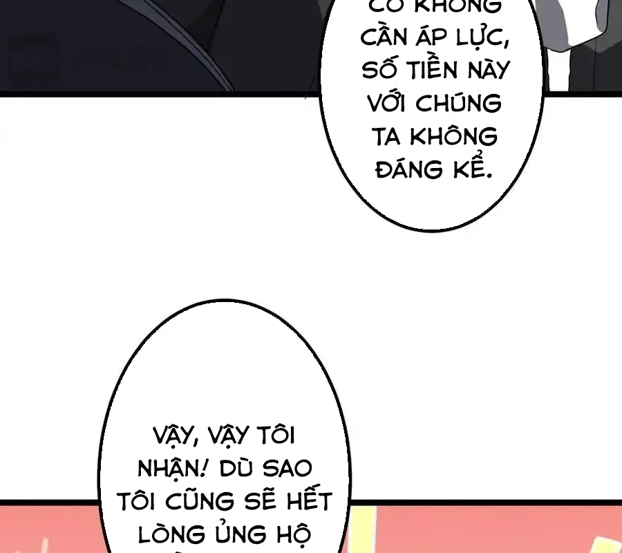 Bắt Đầu Với Trăm Vạn Minh Tệ Chapter 158 - Trang 4