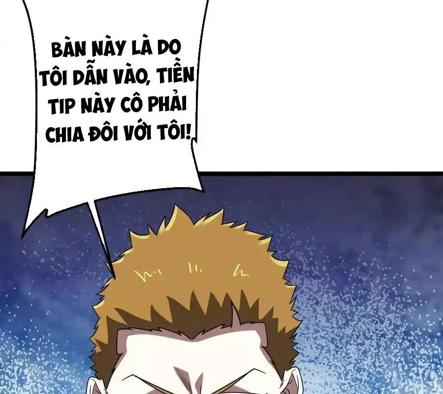 Bắt Đầu Với Trăm Vạn Minh Tệ Chapter 158 - Trang 4