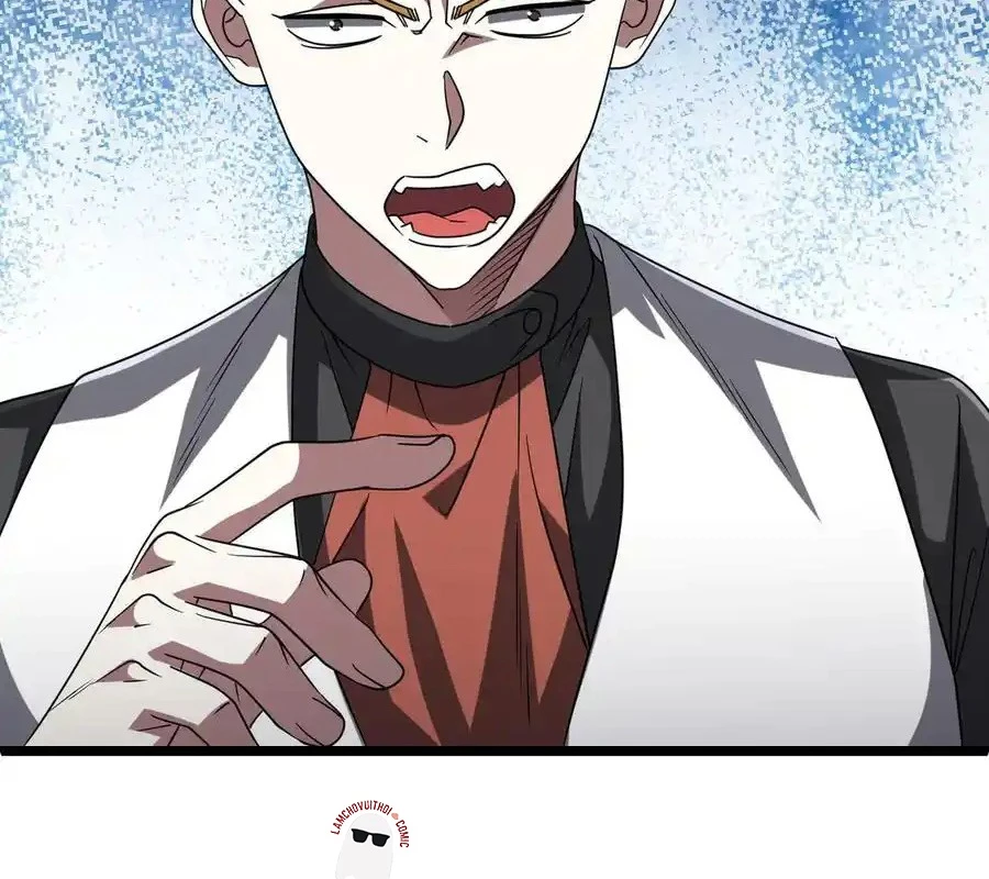 Bắt Đầu Với Trăm Vạn Minh Tệ Chapter 158 - Trang 4