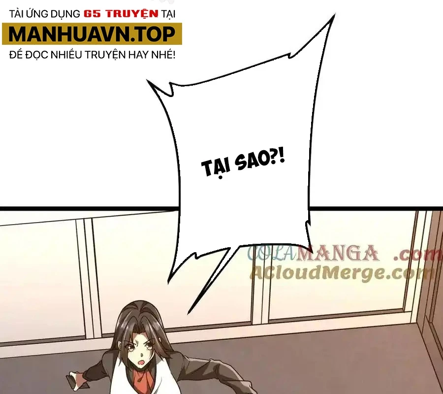 Bắt Đầu Với Trăm Vạn Minh Tệ Chapter 158 - Trang 4