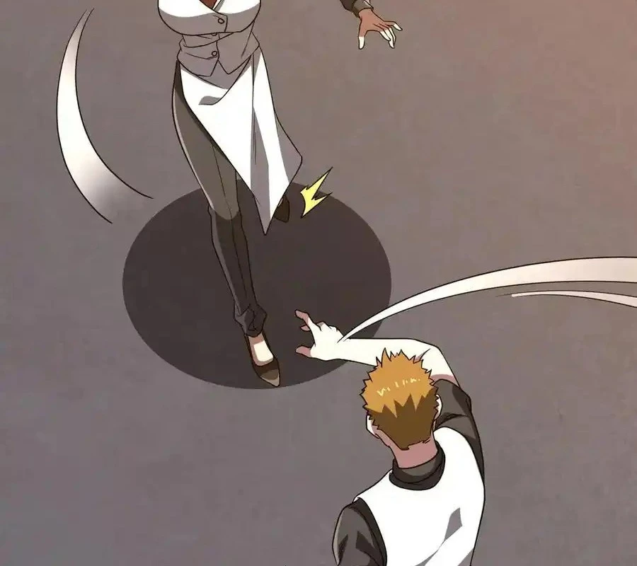 Bắt Đầu Với Trăm Vạn Minh Tệ Chapter 158 - Trang 4