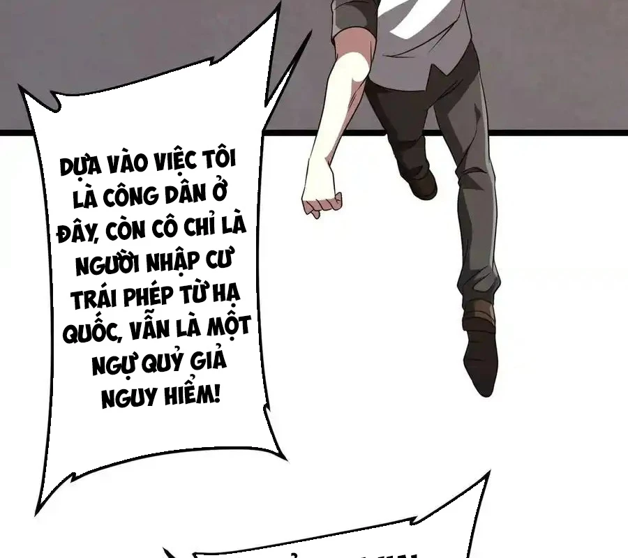 Bắt Đầu Với Trăm Vạn Minh Tệ Chapter 158 - Trang 4