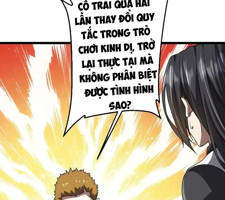 Bắt Đầu Với Trăm Vạn Minh Tệ Chapter 158 - Trang 4