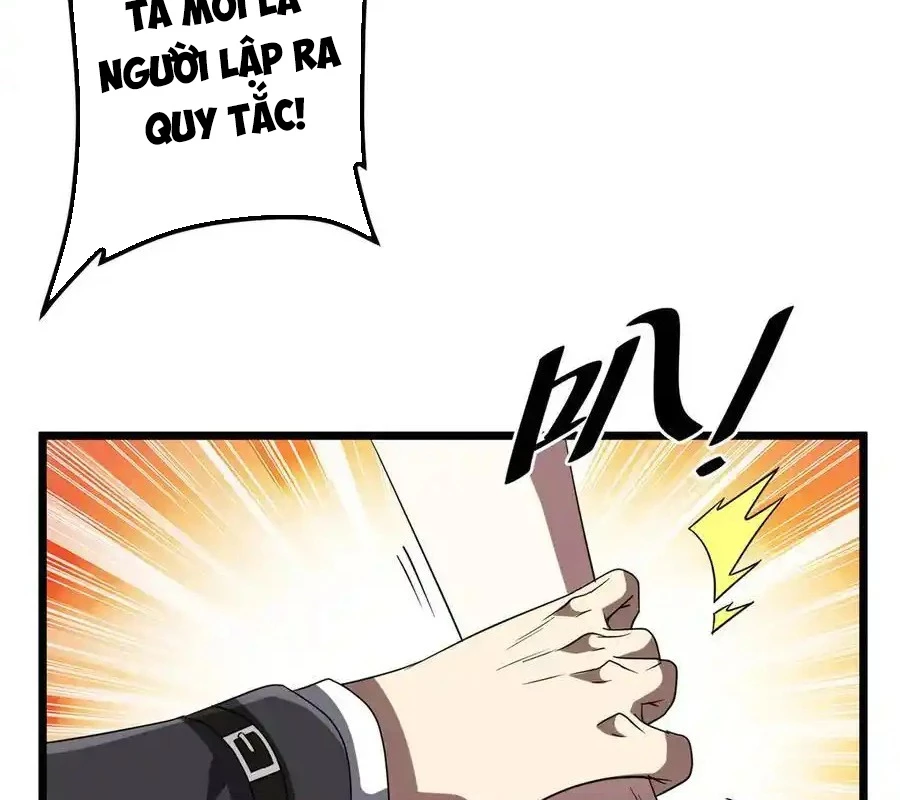 Bắt Đầu Với Trăm Vạn Minh Tệ Chapter 158 - Trang 4