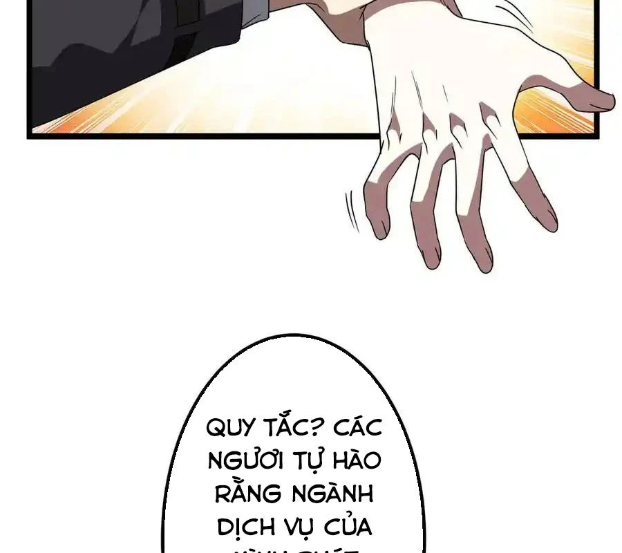 Bắt Đầu Với Trăm Vạn Minh Tệ Chapter 158 - Trang 4