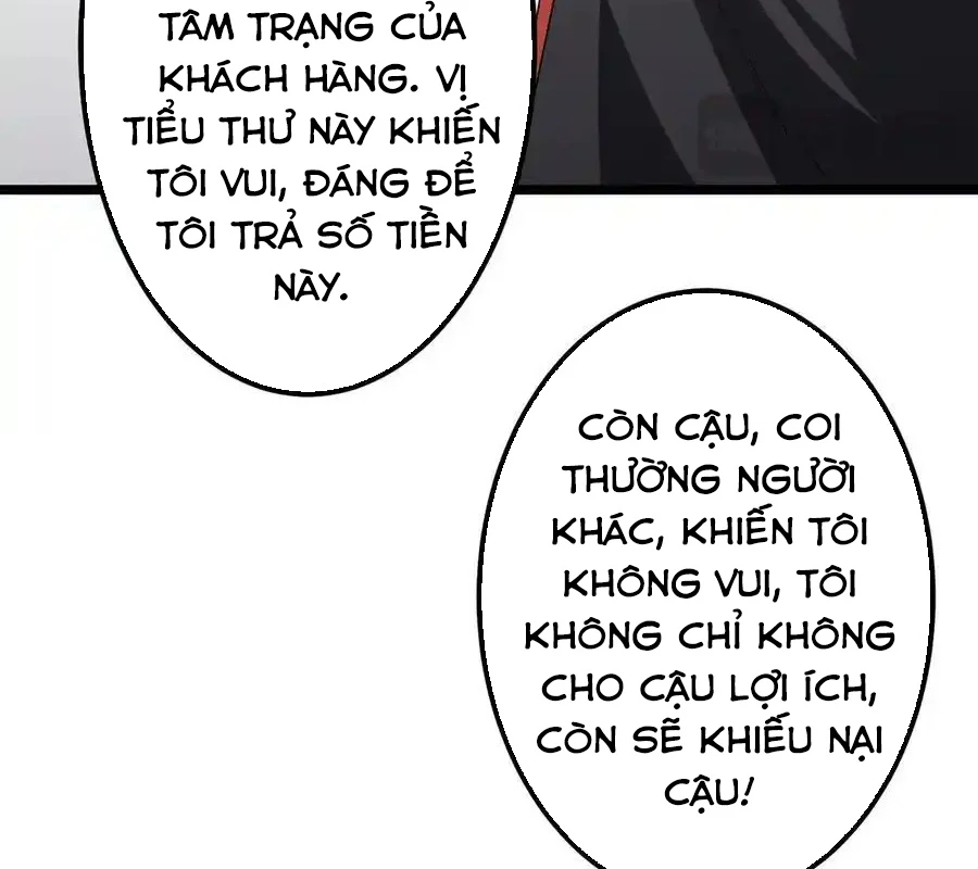 Bắt Đầu Với Trăm Vạn Minh Tệ Chapter 158 - Trang 4