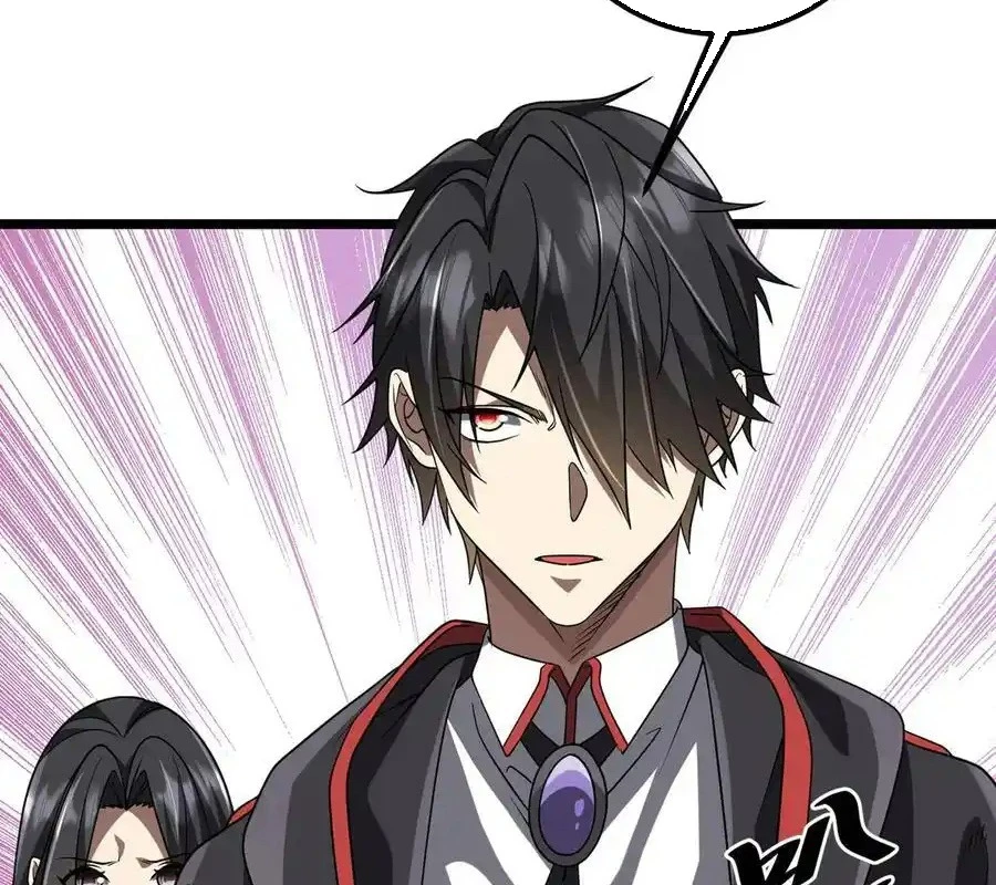 Bắt Đầu Với Trăm Vạn Minh Tệ Chapter 158 - Trang 4