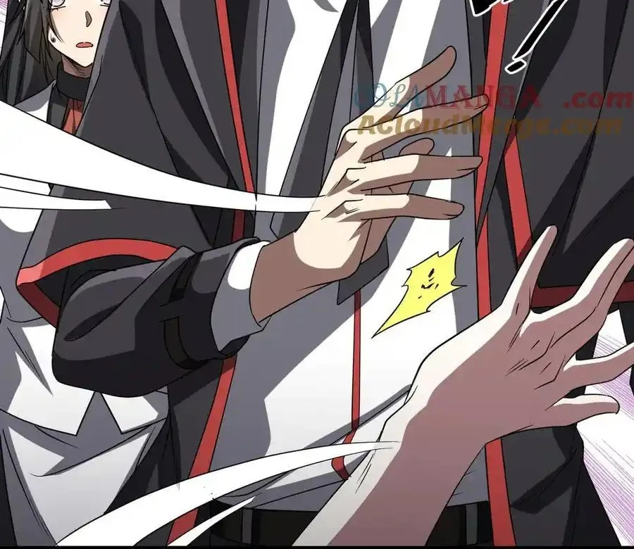 Bắt Đầu Với Trăm Vạn Minh Tệ Chapter 158 - Trang 4