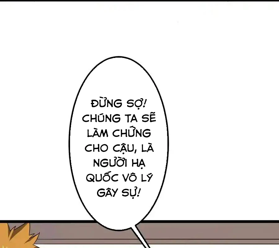 Bắt Đầu Với Trăm Vạn Minh Tệ Chapter 158 - Trang 4