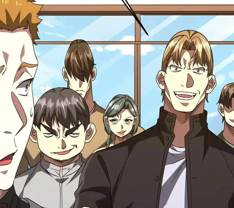 Bắt Đầu Với Trăm Vạn Minh Tệ Chapter 158 - Trang 4