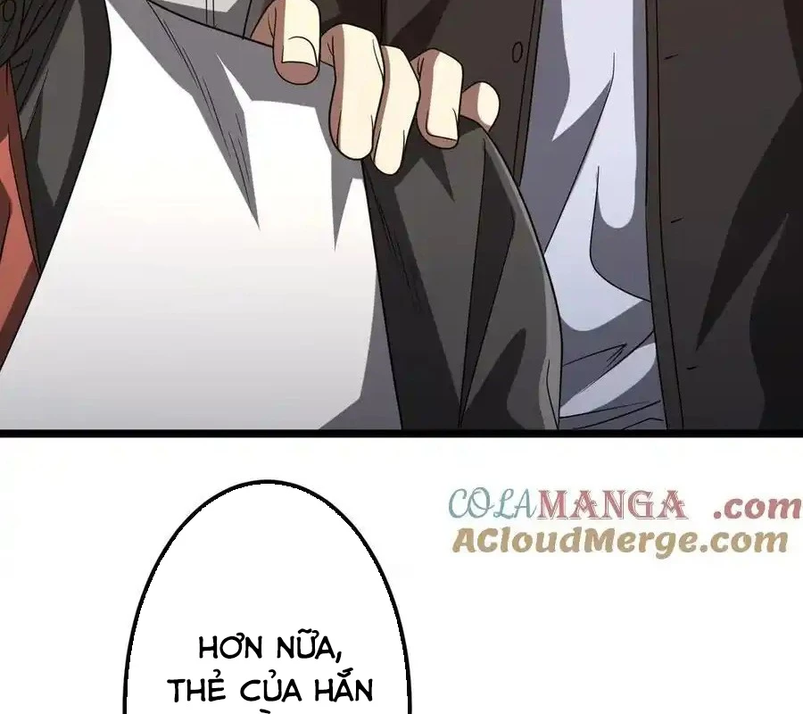 Bắt Đầu Với Trăm Vạn Minh Tệ Chapter 158 - Trang 4