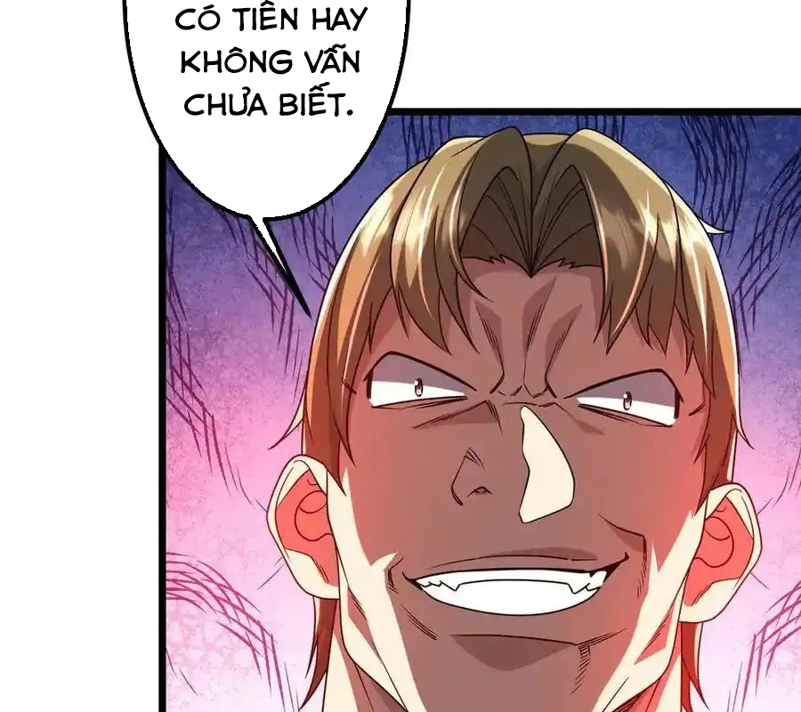 Bắt Đầu Với Trăm Vạn Minh Tệ Chapter 158 - Trang 4