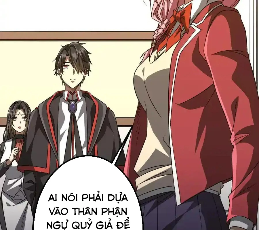 Bắt Đầu Với Trăm Vạn Minh Tệ Chapter 158 - Trang 4