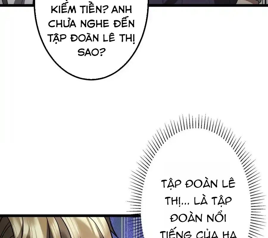 Bắt Đầu Với Trăm Vạn Minh Tệ Chapter 158 - Trang 4