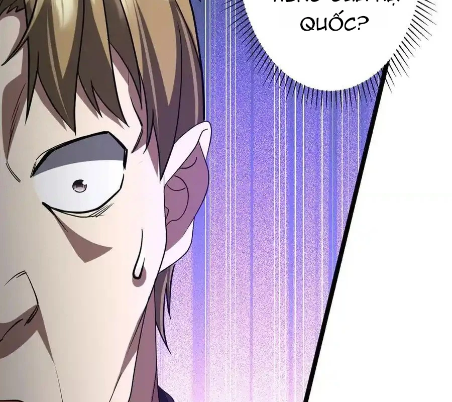 Bắt Đầu Với Trăm Vạn Minh Tệ Chapter 158 - Trang 4