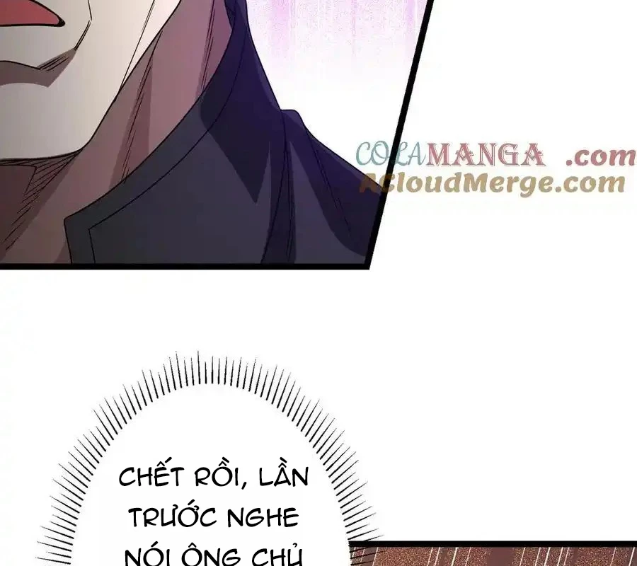 Bắt Đầu Với Trăm Vạn Minh Tệ Chapter 158 - Trang 4