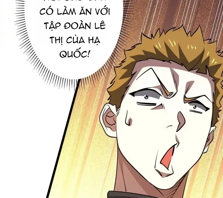 Bắt Đầu Với Trăm Vạn Minh Tệ Chapter 158 - Trang 4