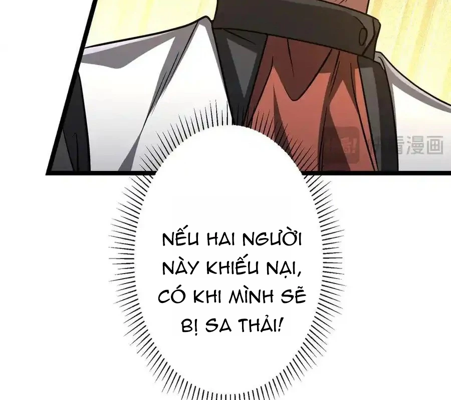 Bắt Đầu Với Trăm Vạn Minh Tệ Chapter 158 - Trang 4