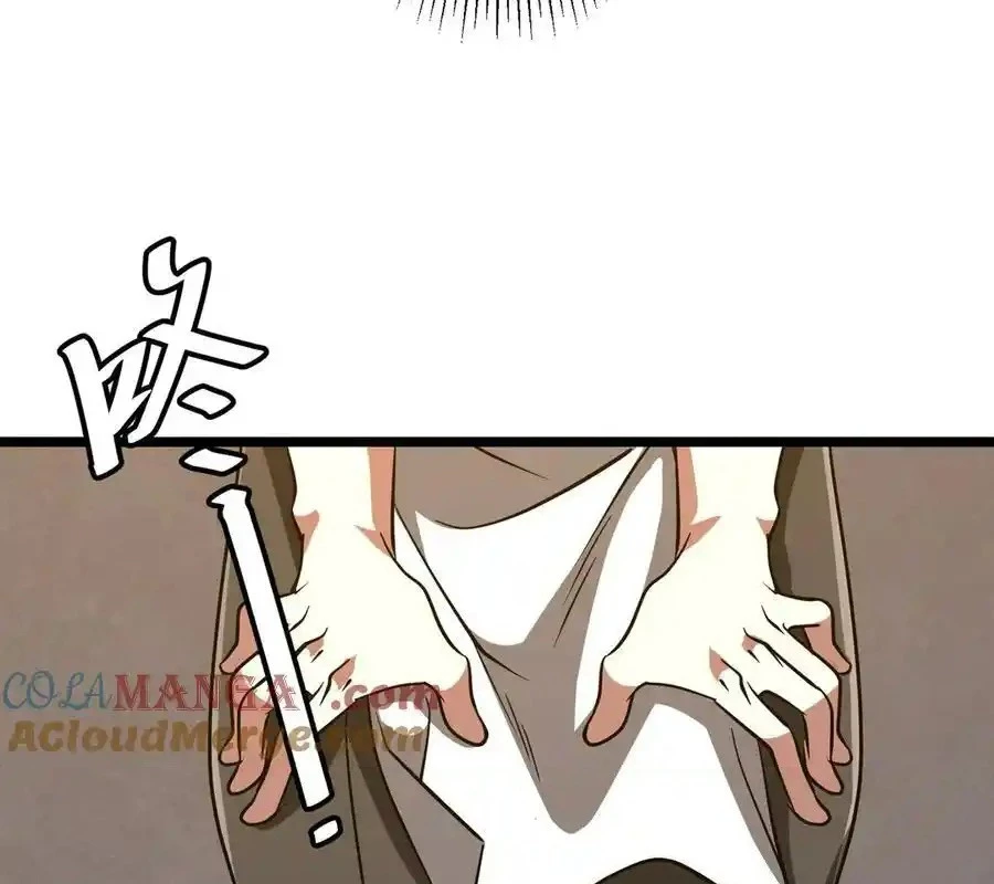 Bắt Đầu Với Trăm Vạn Minh Tệ Chapter 158 - Trang 4