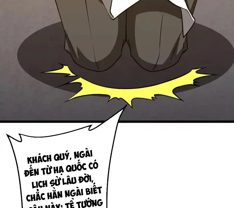 Bắt Đầu Với Trăm Vạn Minh Tệ Chapter 158 - Trang 4