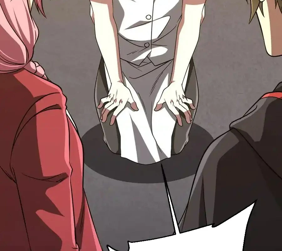 Bắt Đầu Với Trăm Vạn Minh Tệ Chapter 158 - Trang 4