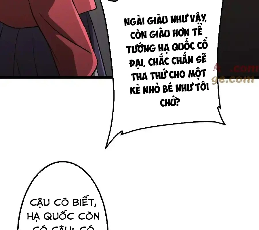 Bắt Đầu Với Trăm Vạn Minh Tệ Chapter 158 - Trang 4