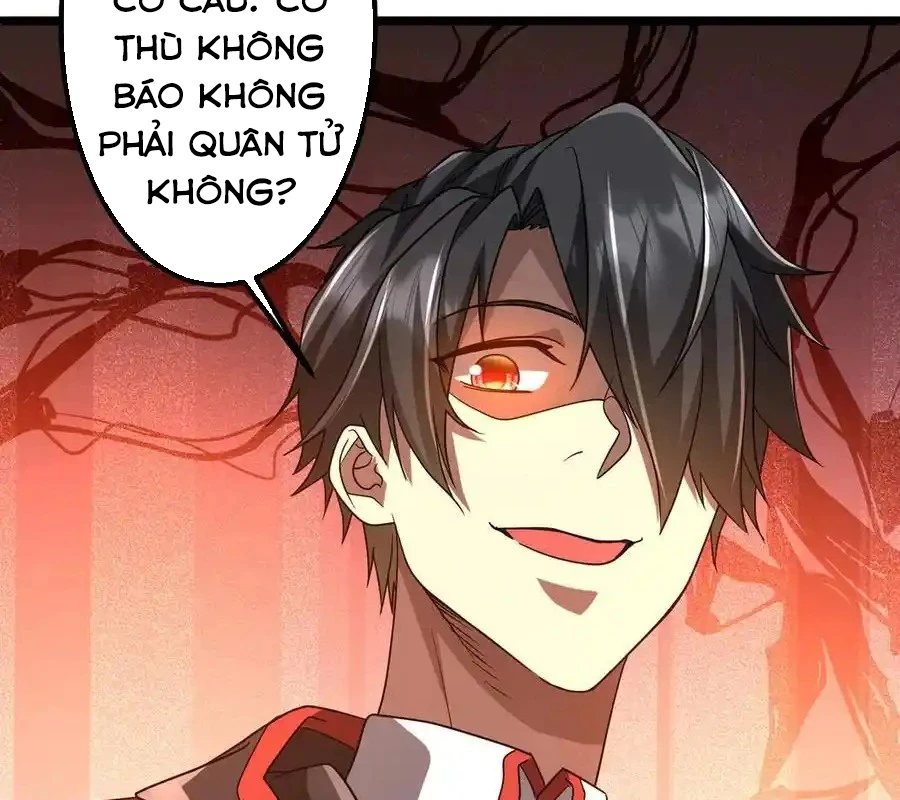 Bắt Đầu Với Trăm Vạn Minh Tệ Chapter 158 - Trang 4