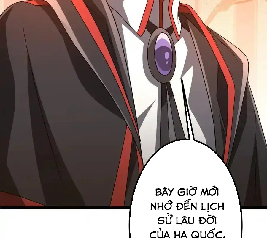 Bắt Đầu Với Trăm Vạn Minh Tệ Chapter 158 - Trang 4