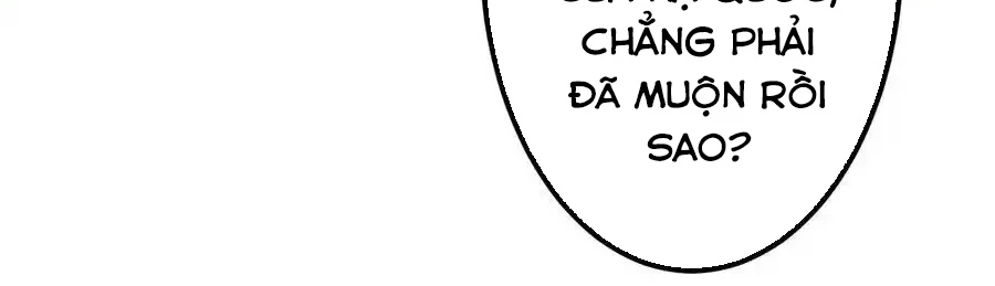 Bắt Đầu Với Trăm Vạn Minh Tệ Chapter 158 - Trang 4