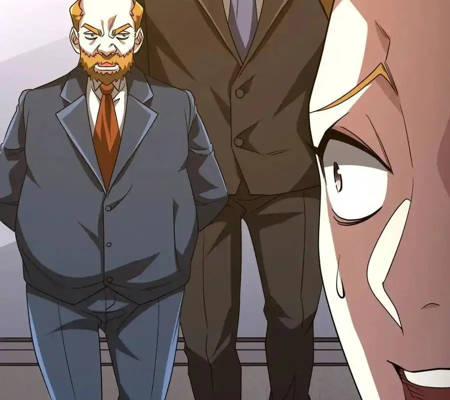 Bắt Đầu Với Trăm Vạn Minh Tệ Chapter 158 - Trang 4