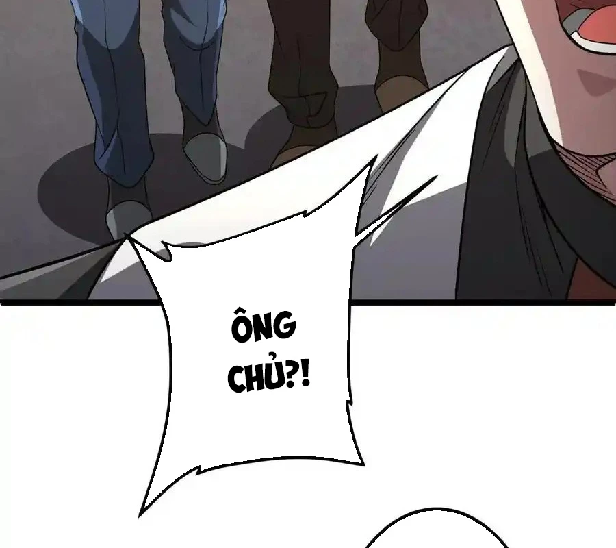 Bắt Đầu Với Trăm Vạn Minh Tệ Chapter 158 - Trang 4
