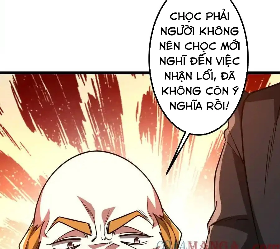 Bắt Đầu Với Trăm Vạn Minh Tệ Chapter 158 - Trang 4