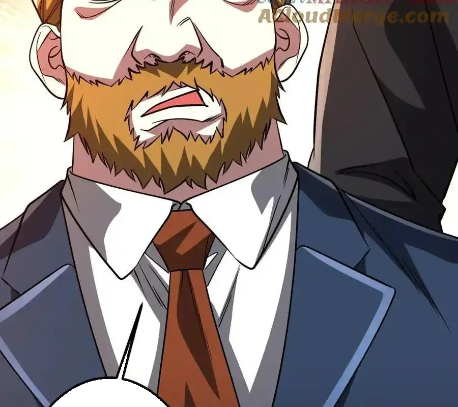 Bắt Đầu Với Trăm Vạn Minh Tệ Chapter 158 - Trang 4