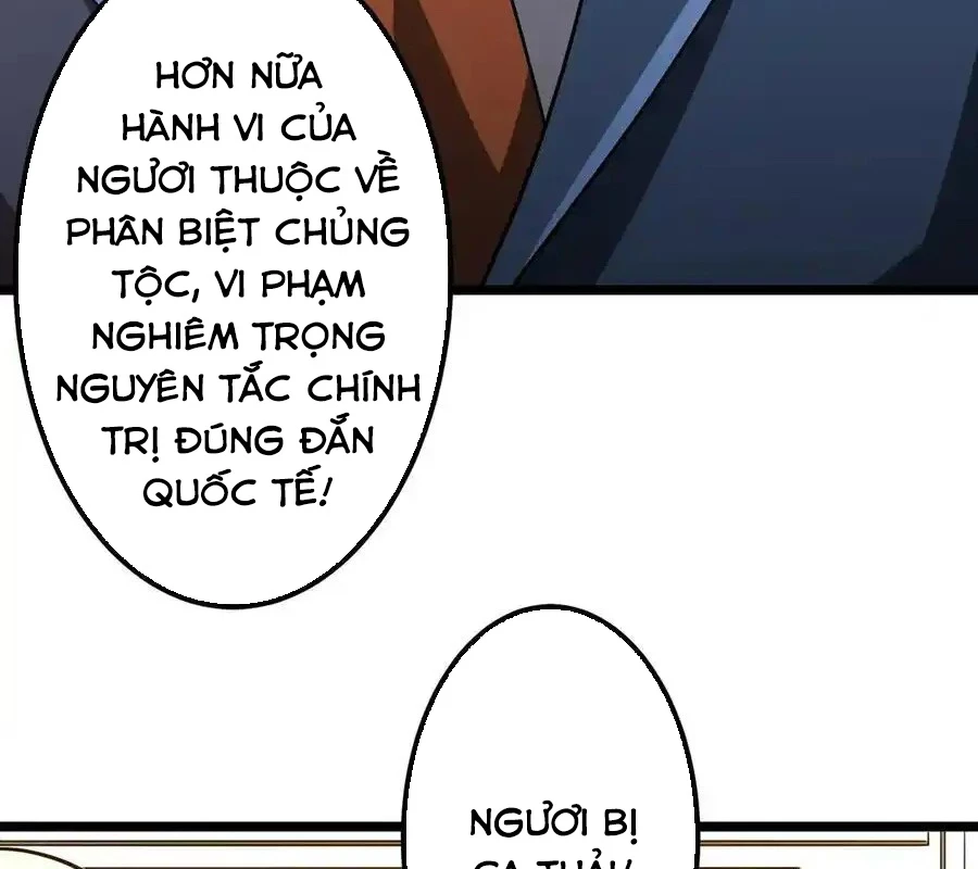 Bắt Đầu Với Trăm Vạn Minh Tệ Chapter 158 - Trang 4