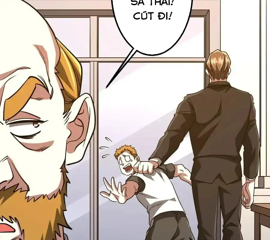 Bắt Đầu Với Trăm Vạn Minh Tệ Chapter 158 - Trang 4