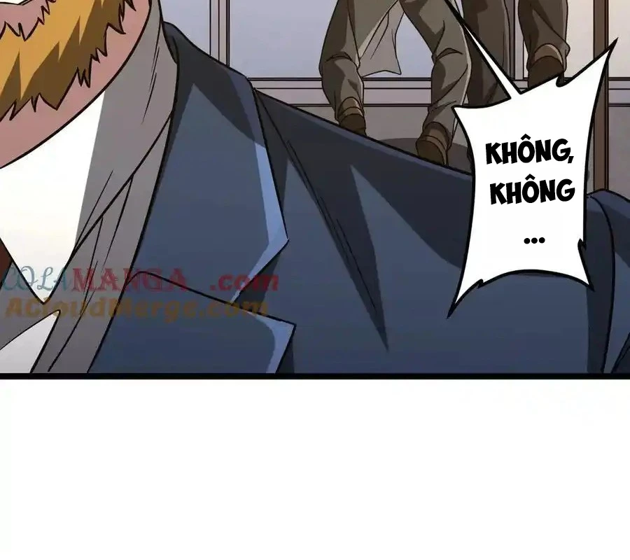 Bắt Đầu Với Trăm Vạn Minh Tệ Chapter 158 - Trang 4