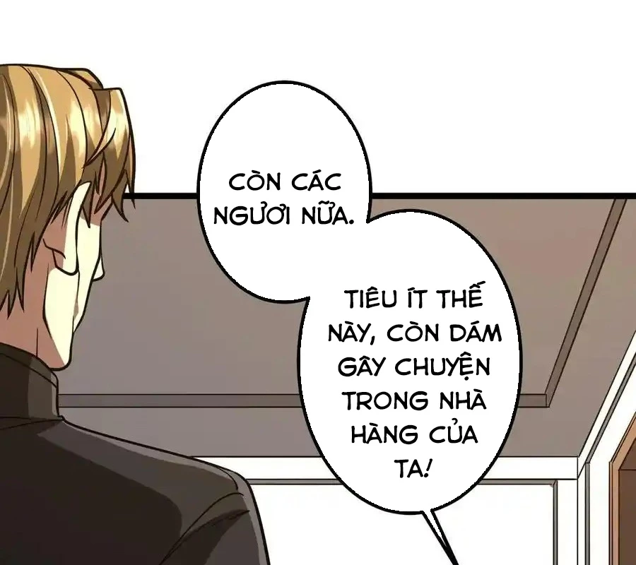 Bắt Đầu Với Trăm Vạn Minh Tệ Chapter 158 - Trang 4