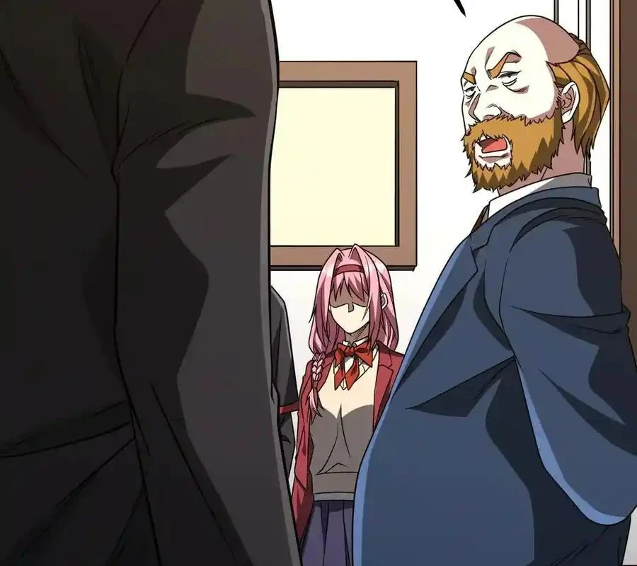 Bắt Đầu Với Trăm Vạn Minh Tệ Chapter 158 - Trang 4