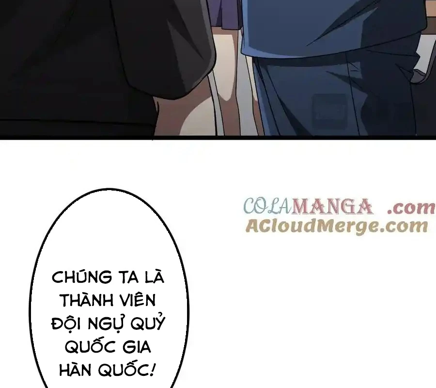 Bắt Đầu Với Trăm Vạn Minh Tệ Chapter 158 - Trang 4