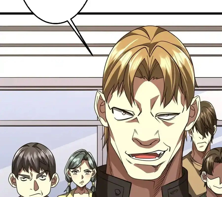 Bắt Đầu Với Trăm Vạn Minh Tệ Chapter 158 - Trang 4