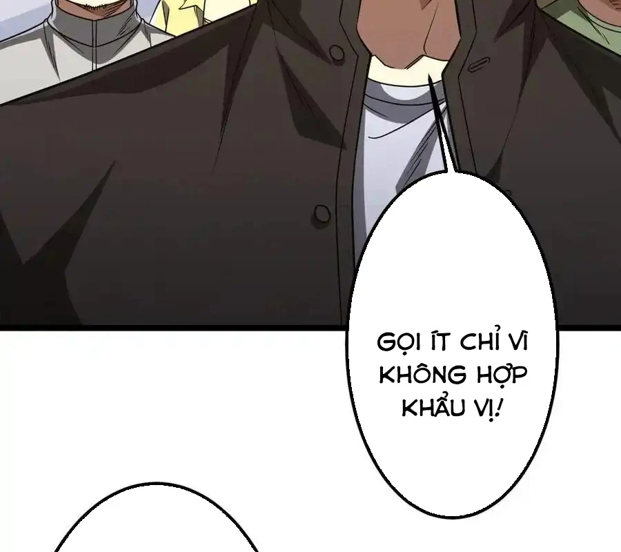 Bắt Đầu Với Trăm Vạn Minh Tệ Chapter 158 - Trang 4