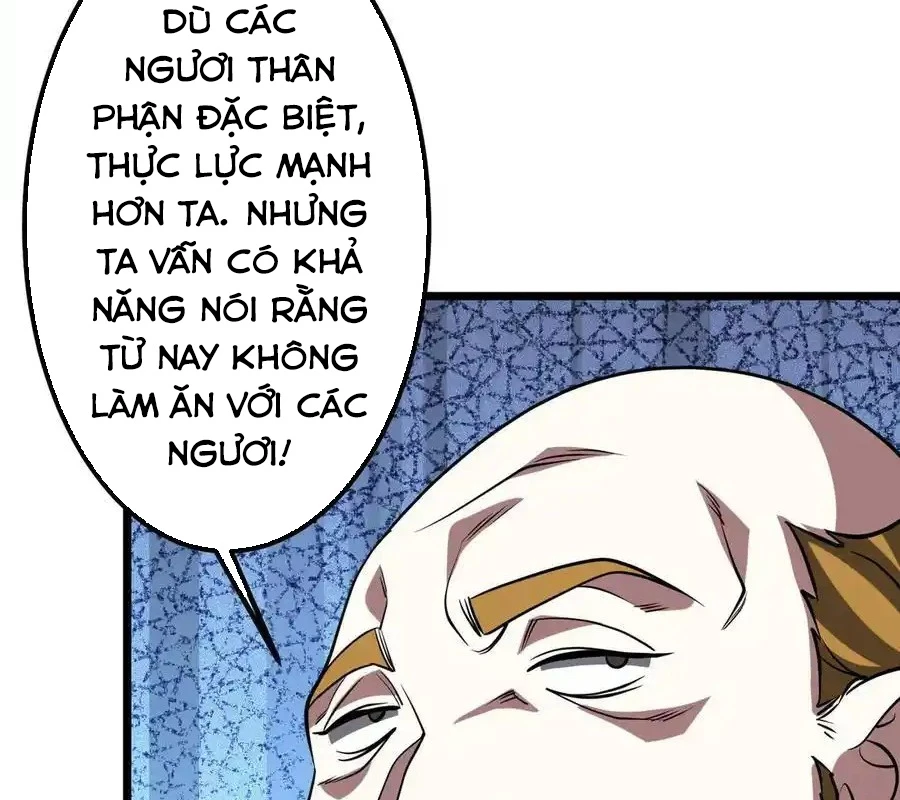 Bắt Đầu Với Trăm Vạn Minh Tệ Chapter 158 - Trang 4