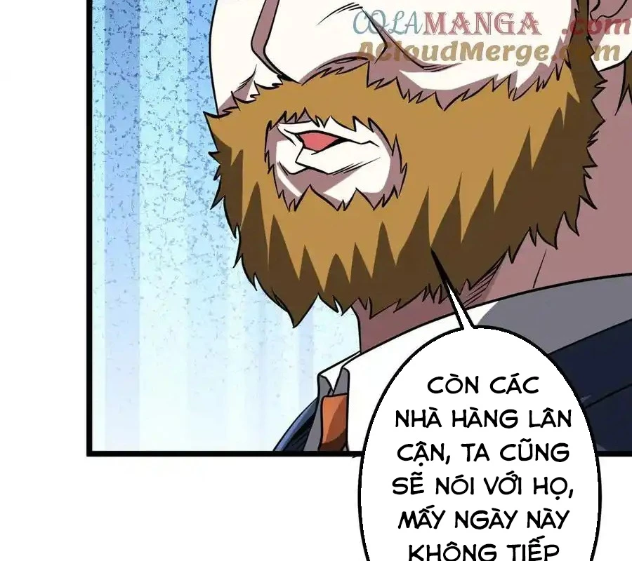 Bắt Đầu Với Trăm Vạn Minh Tệ Chapter 158 - Trang 4