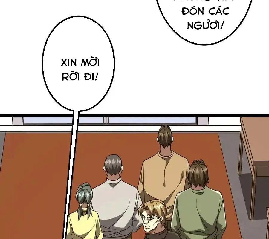 Bắt Đầu Với Trăm Vạn Minh Tệ Chapter 158 - Trang 4