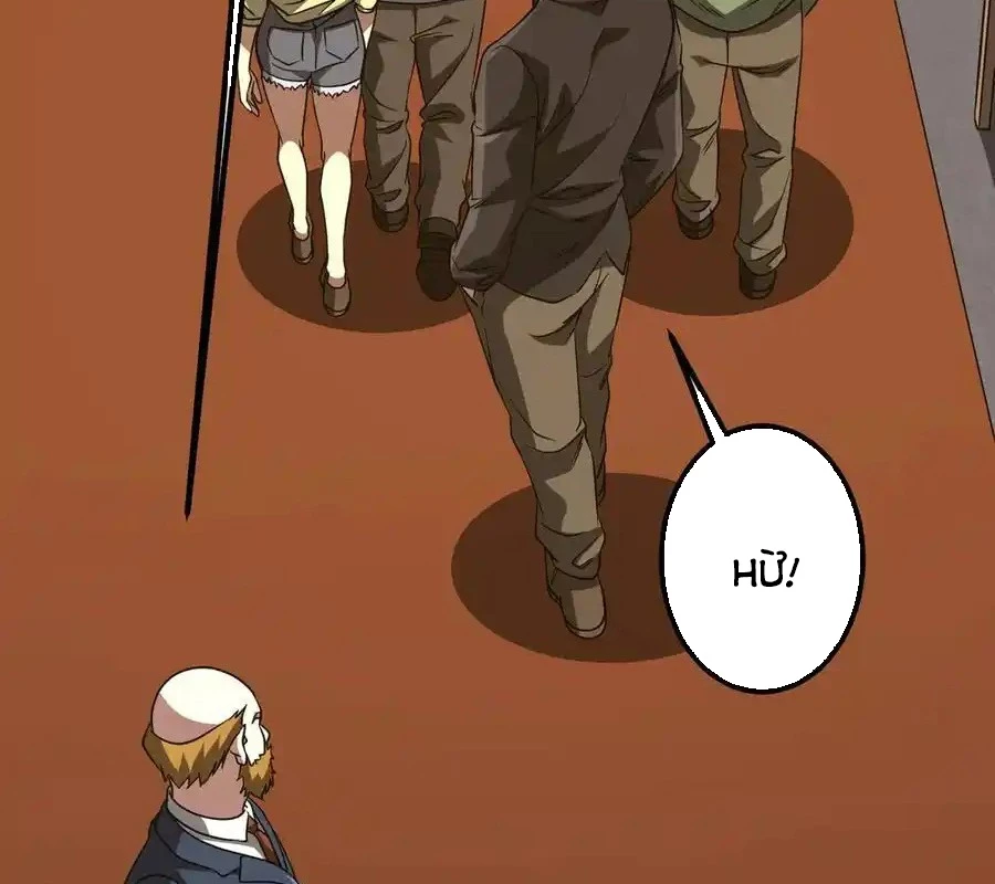 Bắt Đầu Với Trăm Vạn Minh Tệ Chapter 158 - Trang 4