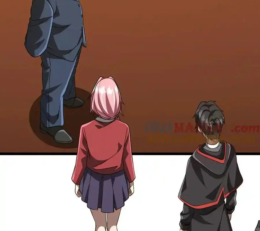 Bắt Đầu Với Trăm Vạn Minh Tệ Chapter 158 - Trang 4