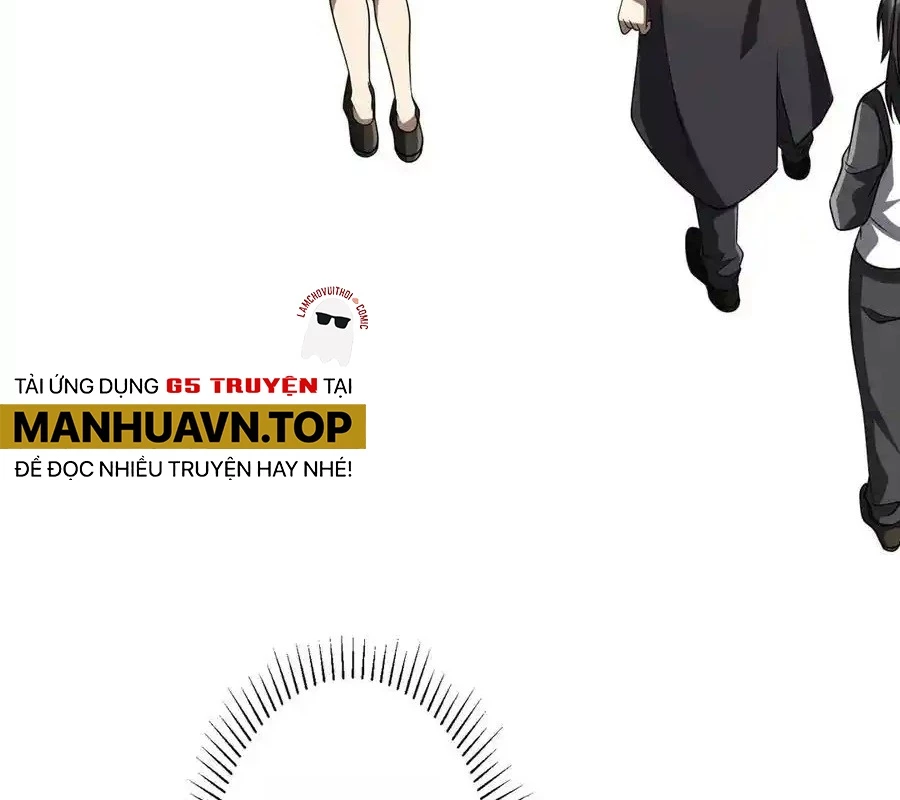 Bắt Đầu Với Trăm Vạn Minh Tệ Chapter 158 - Trang 4