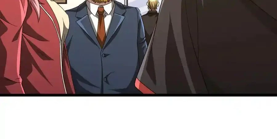 Bắt Đầu Với Trăm Vạn Minh Tệ Chapter 158 - Trang 4